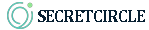 SecretCircle Logo