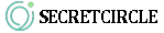 SecretCircle Logo